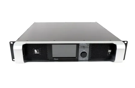 MARANI MDA4-10KDM DANTE