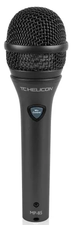 Купить TC HELICON MP-85 по выгодной цене в Санкт-Петербурге