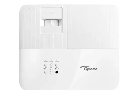 Купить Optoma UHD35STx по выгодной цене в Санкт-Петербурге