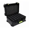 Купить GATOR SH-MICCASE30 по выгодной цене в Санкт-Петербурге