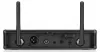 Купить SENNHEISER XSW 2-865-A по выгодной цене в Санкт-Петербурге
