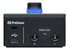 Купить PreSonus REVELATOR IO 44 по выгодной цене в Санкт-Петербурге