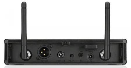 Купить SENNHEISER XSW 2-865-A по выгодной цене в Санкт-Петербурге