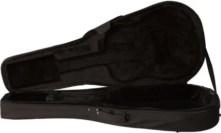 Купить GATOR GL-DREAD-12 по выгодной цене в Санкт-Петербурге