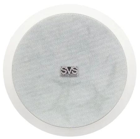 SVS Audiotechnik SC-207