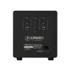 Купить MACKIE CR8SBT по выгодной цене в Санкт-Петербурге