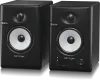 Купить BEHRINGER TRUTH 3.5 BT-WH по выгодной цене в Санкт-Петербурге