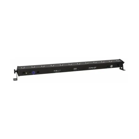 Купить INVOLIGHT PAINTBAR HEX12P по выгодной цене в Санкт-Петербурге