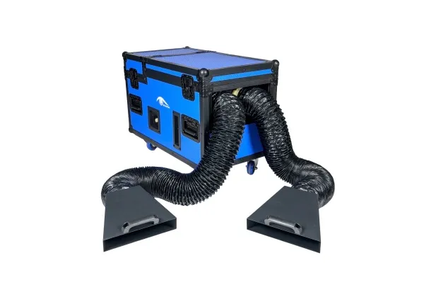 PSL Lighting PSL-SM4000W PSL Lighting PSL-SM4000W