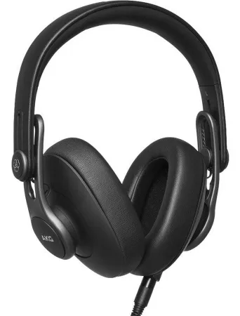 Купить AKG K371 по выгодной цене в Санкт-Петербурге