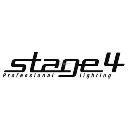 image_4738259_13046840