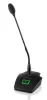 Sennheiser SL TABLESTAND 133-S DW-3 B