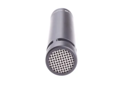 BEYERDYNAMIC TG I53c