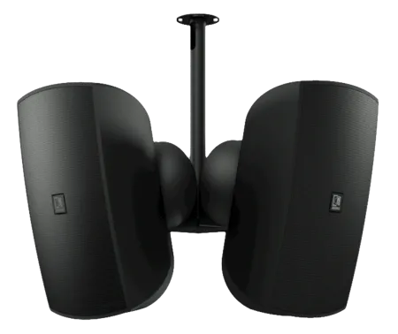 f8fa9840c4218752a52d12f8843653f6