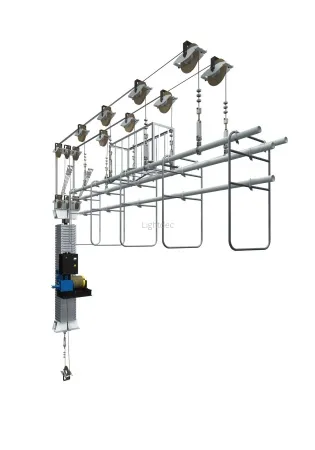 Картинка с сайта Картинка с сайта