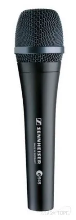 Купить SENNHEISER E 945 по выгодной цене в Санкт-Петербурге