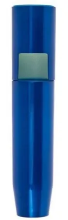 Купить SHURE WA723-BLU по выгодной цене в Санкт-Петербурге