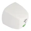 Купить CVGAUDIO ODF3TW за 3&nbsp;533 ₽