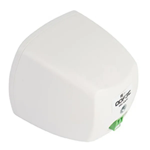 CVGAUDIO ODF3TW CVGAUDIO ODF3TW