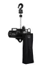 Stage King K2 (1000)