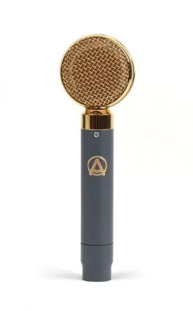 Купить AuraSonics LENS32 по выгодной цене в Санкт-Петербурге