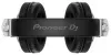 Купить PIONEER HDJ-X7-S по выгодной цене в Санкт-Петербурге