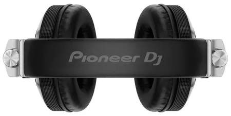 Купить PIONEER HDJ-X7-S по выгодной цене в Санкт-Петербурге