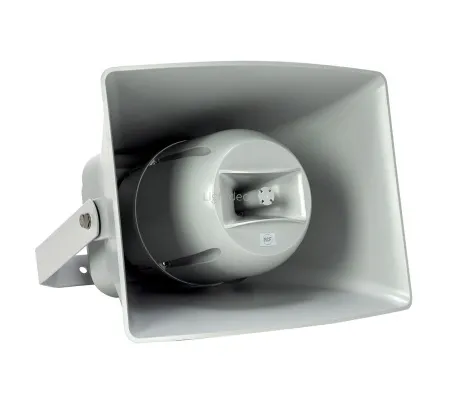 a54eed2f0a619e0ff8b00326fc9253ba