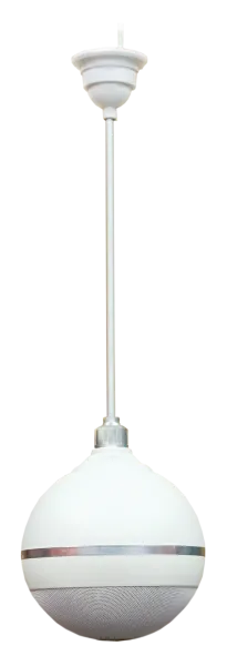 SVS Audiotechnik BWS-603 SVS Audiotechnik BWS-603