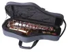 Купить GATOR GL-TENOR-SAX-A по выгодной цене в Санкт-Петербурге