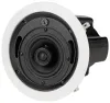 Купить Tannoy CVS 4 MICRO по выгодной цене в Санкт-Петербурге