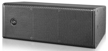 Купить DAS Audio ARTEC-320 по выгодной цене в Санкт-Петербурге