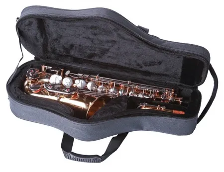 Купить GATOR GL-TENOR-SAX-A по выгодной цене в Санкт-Петербурге
