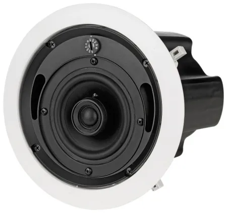 Купить Tannoy CVS 4 MICRO по выгодной цене в Санкт-Петербурге