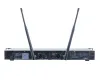 Купить ANZHEE RS100 dual HH по выгодной цене в Санкт-Петербурге