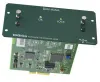 Купить DiGiCo MOD-DMI-AMM по выгодной цене в Санкт-Петербурге