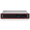 Купить BIAMP TesiraXEL1200.2 по выгодной цене в Санкт-Петербурге