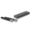 Купить SHURE BLX288E/B58 M17 за 204&nbsp;381 ₽