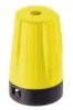 Neutrik BST-BNC-4