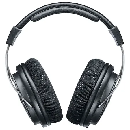 Купить SHURE SRH1540 по выгодной цене в Санкт-Петербурге