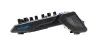Купить Echo Acoustic MiniStar 61FX по выгодной цене в Санкт-Петербурге