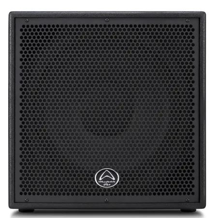 Купить WHARFEDALE PRO DELTA-AX15B по выгодной цене в Санкт-Петербурге