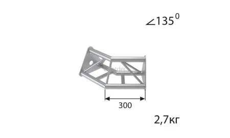 Картинка с сайта