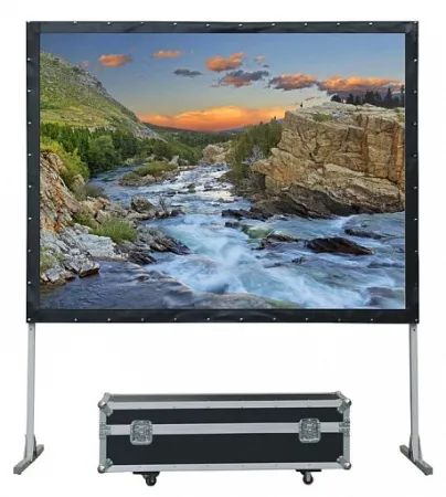 Купить Lumien LMF-100150 по выгодной цене в Санкт-Петербурге