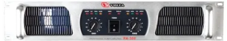 Купить VOLTA PA-300 по выгодной цене в Санкт-Петербурге