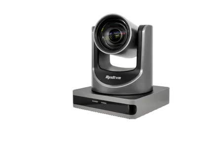 Купить Wyrestorm CAM-210-PTZ по выгодной цене в Санкт-Петербурге