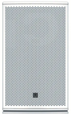 Купить TURBOSOUND NuQ102-WH по выгодной цене в Санкт-Петербурге