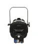 ANZHEE PRO Fresnel 200 ZOOM