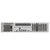 Купить ITC TS-8300B по выгодной цене в Санкт-Петербурге