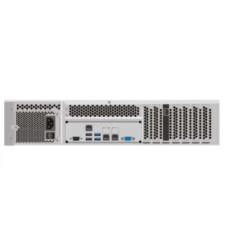 Купить ITC TS-8300B по выгодной цене в Санкт-Петербурге